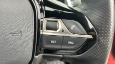 Peugeot 2008 1.2 PureTech 155 GT 5dr EAT8 Petrol Estate